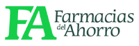 Client Logo 3