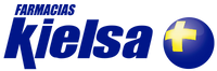 Client Logo 2
