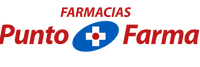 Client Logo 4