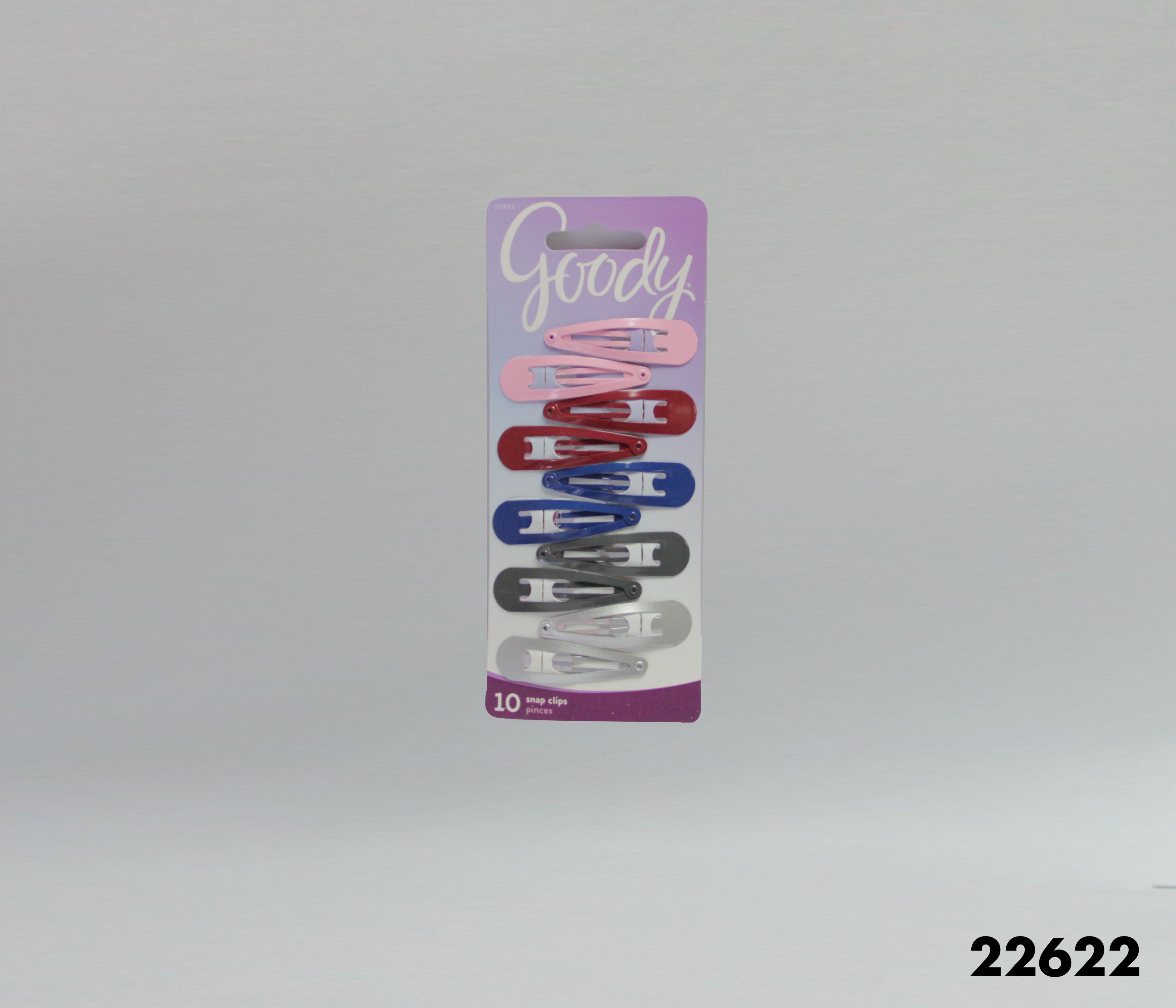 Snap Clips