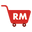 Logo de Refresh Market